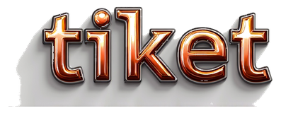 tiket jepe logo