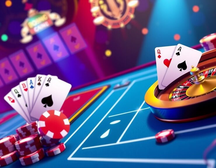 tiket jepe What we offer inside our Slots section