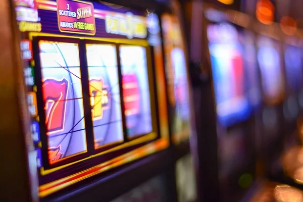 tiket jepe Live Casino