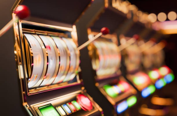 tiket jepe Sportsbook