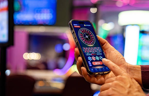 tiket jepe Arcade