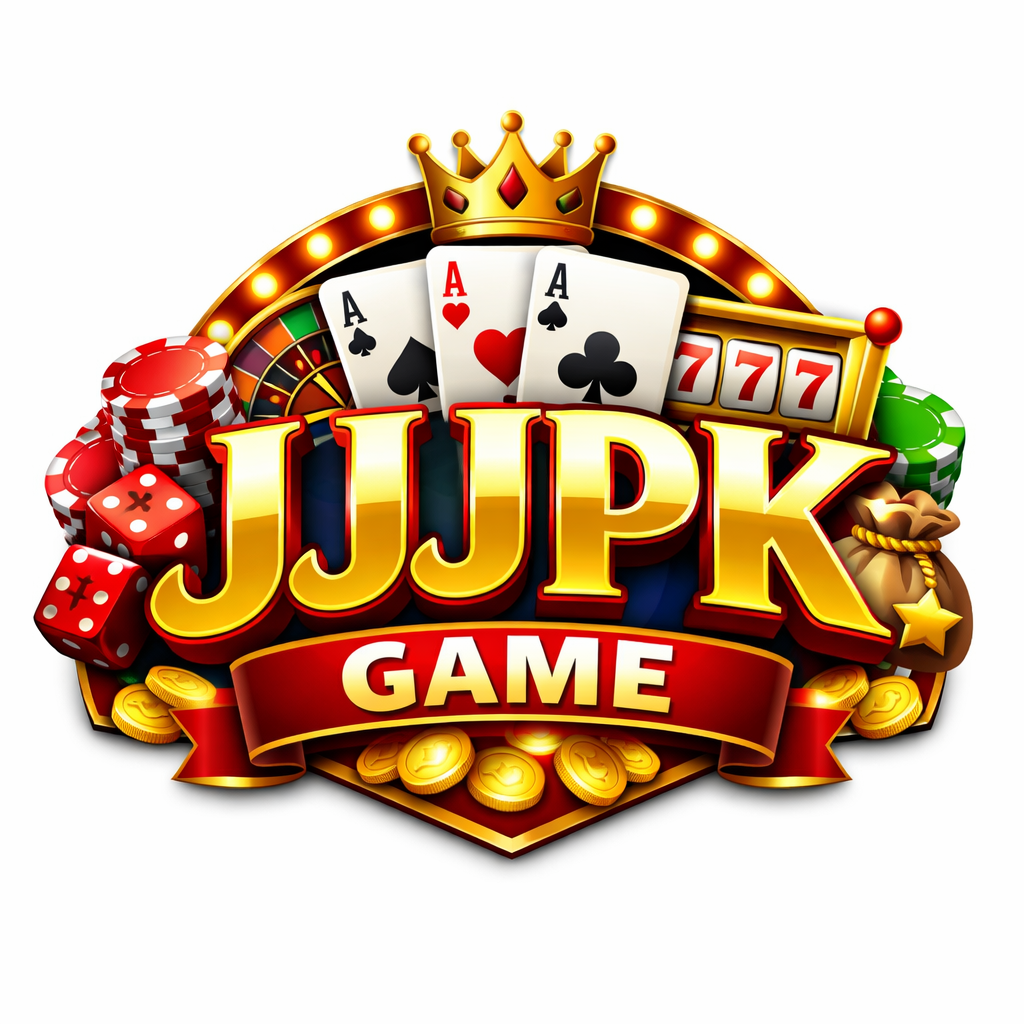 tiket jepe Bingo