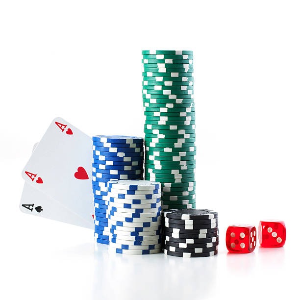 tiket jepe mobile gaming