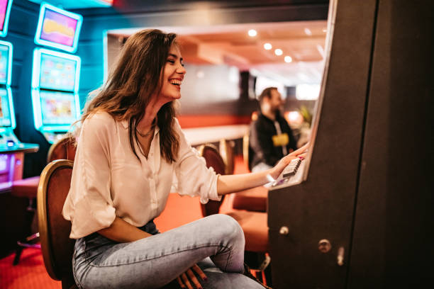 tiket jepe mobile gaming