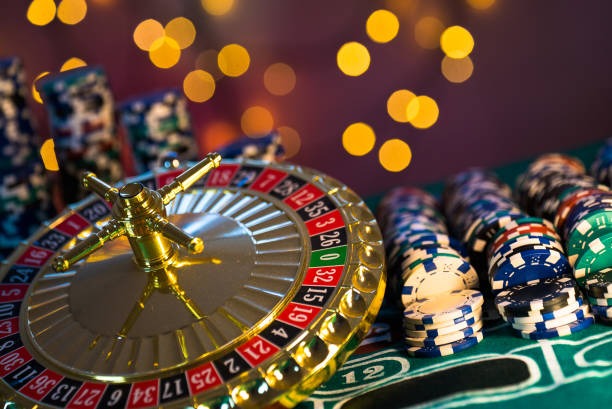 tiket jepe mobile gaming