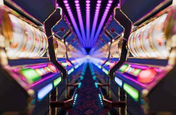 tiket jepe mobile gaming