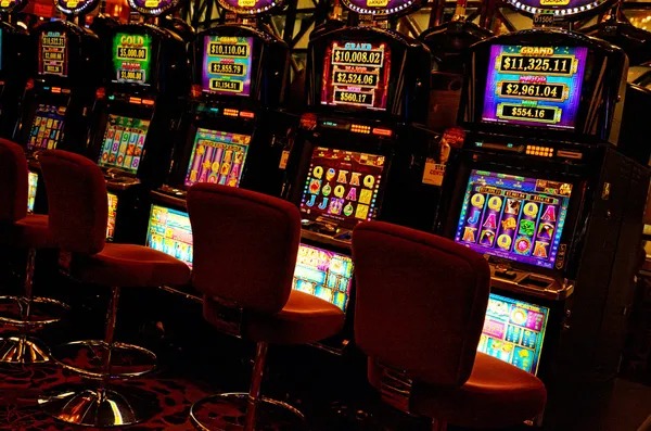 tiket jepe What Is Free Play